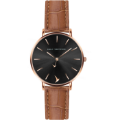 Emily Westwood Mini Emily