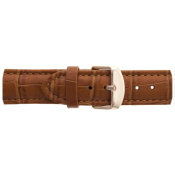 Emily Westwood Mini Emily