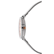 Pierre Cardin Bonne Nouvelle