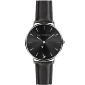 Emily Westwood Mini Emily