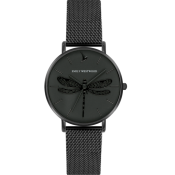 Emily Westwood Dragonfly