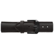 Emily Westwood Dragonfly