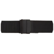 Emily Westwood Dragonfly