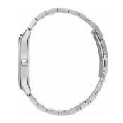 Hugo Boss Black Circuit