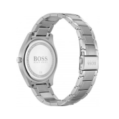 Hugo Boss Black Circuit