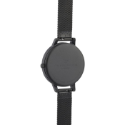 Olivia Burton After Dark