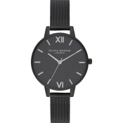 Olivia Burton After Dark