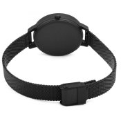 Olivia Burton After Dark