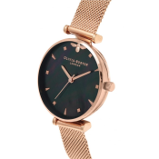 Olivia Burton Queen Bee