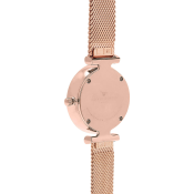 Olivia Burton Queen Bee