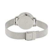 Olivia Burton 3D Bee