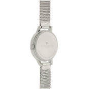 Olivia Burton 3D Bee