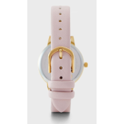 Olivia Burton Groovy Blooms