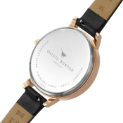 Olivia Burton Sparkle Flower