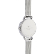 Olivia Burton Sunray