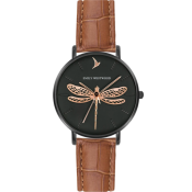 Emily Westwood Dragonfly