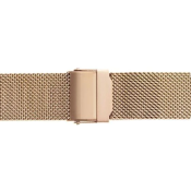 Emily Westwood Flower Wreath