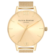 Olivia Burton Sunray