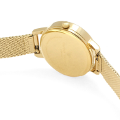 Olivia Burton Sunray