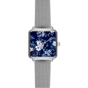 Emily Westwood Blossom