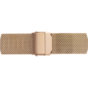 Emily Westwood Blossom