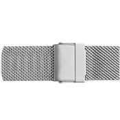 Emily Westwood Feather Motif