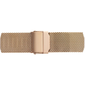 Emily Westwood Feather Motif