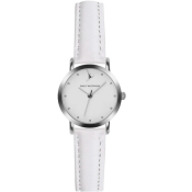 Emily Westwood Classic Mini