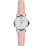 Emily Westwood Classic Mini