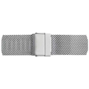 Emily Westwood Classic