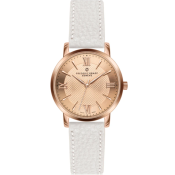 Frederic Graff Apo Lychee