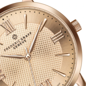 Frederic Graff Apo Lychee