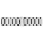 Frederic Graff Damavand