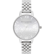 Olivia Burton Bejewelled Lace