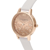 Olivia Burton Bejewelled Lace