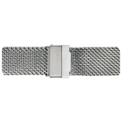 Frederic Graff Damavand