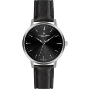 Frederic Graff Damavand