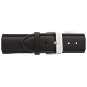 Frederic Graff Damavand