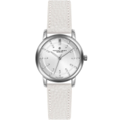 Frederic Graff Denali Lychee