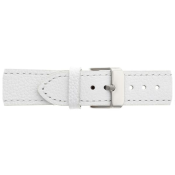 Frederic Graff Denali Lychee