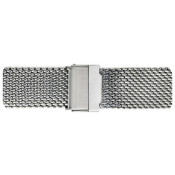 Frederic Graff Mitchell