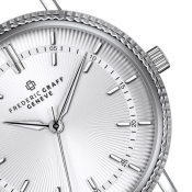 Frederic Graff Mitchell