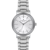 Frederic Graff Mitchell