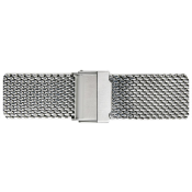 Frederic Graff Makalu