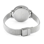 Olivia Burton Pearly Queen