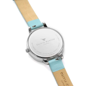 Olivia Burton Rainbow