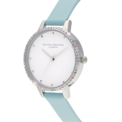 Olivia Burton Rainbow