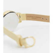 Olivia Burton Rainbow