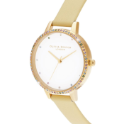 Olivia Burton Rainbow