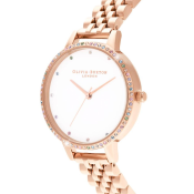 Olivia Burton Rainbow